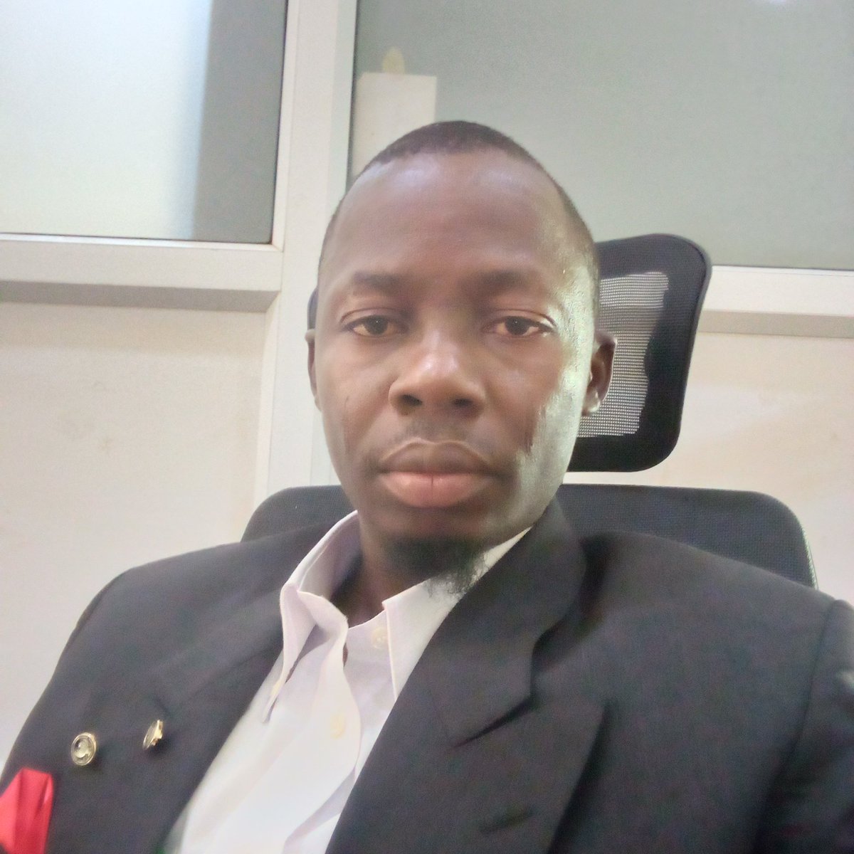 READINGISLAM's tweet image. #NewProfilePic