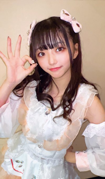 Twitterのコスプレ画像13