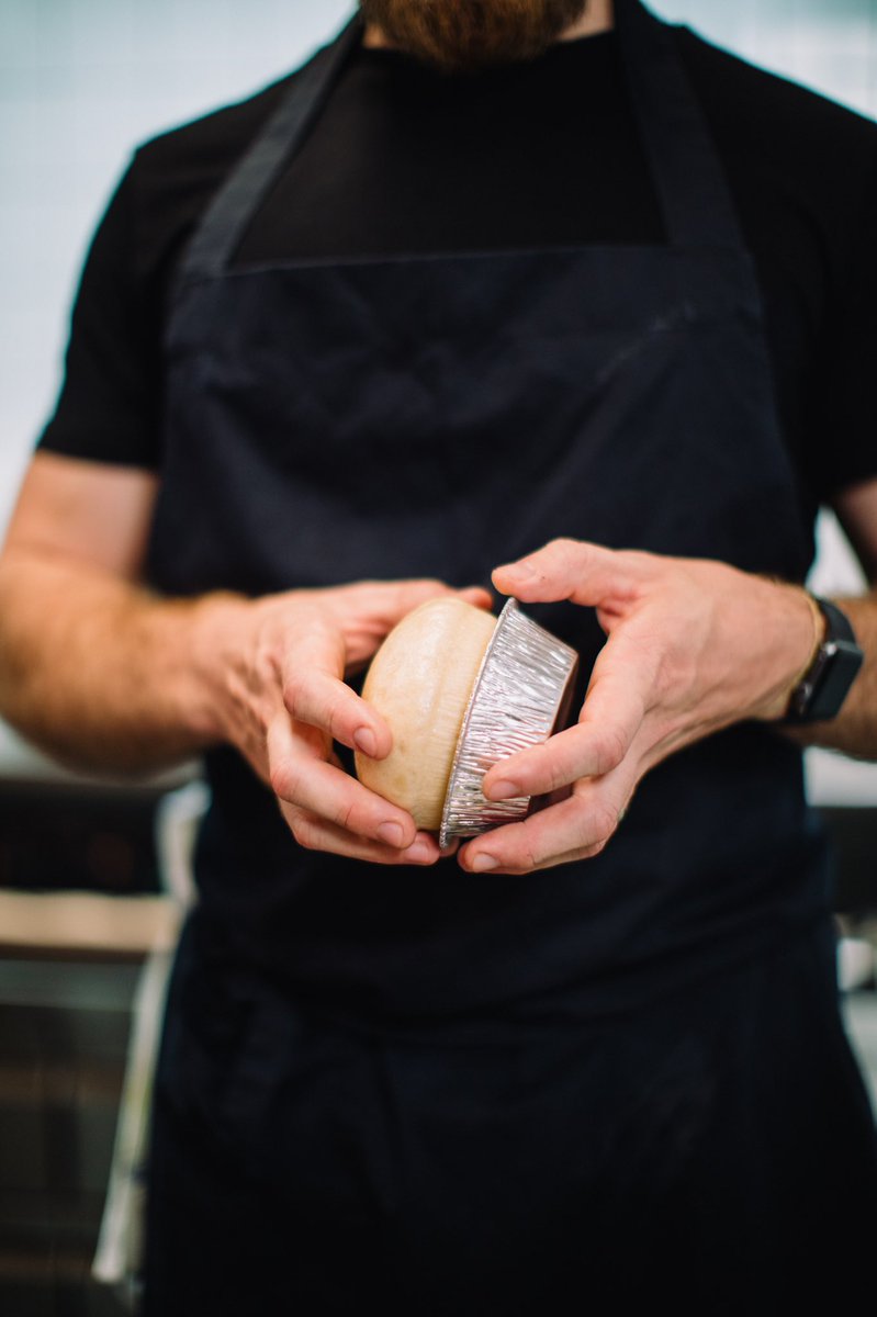 The Butty Shop tweet media