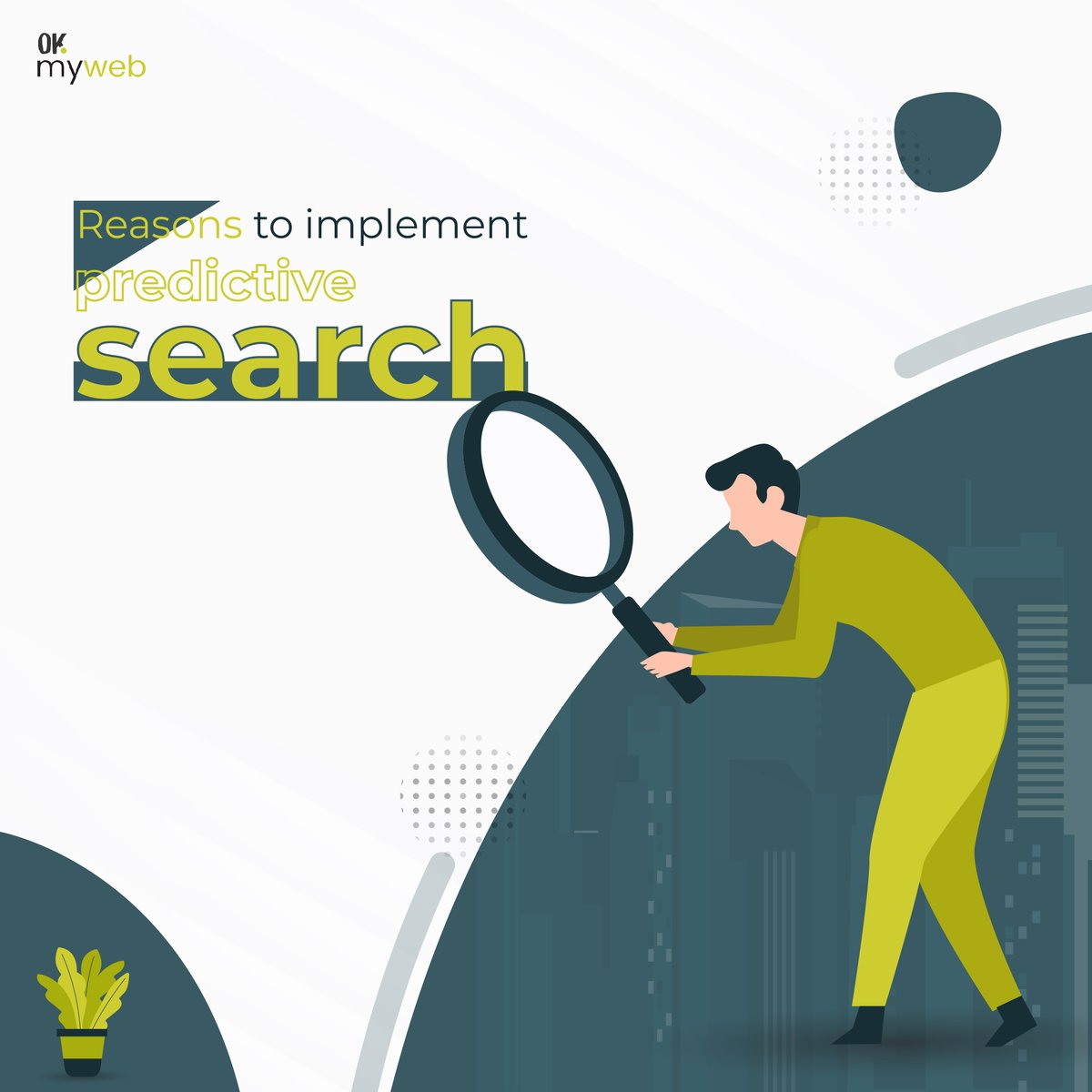 okdotAus's tweet photo. With its funny collections of strange Google autocomplete search recommendations and predictive search blogs, Google predictive search has become a pop culture phenomenon in and of itself.

#Google #SearchResults #Query #AutoComplete #GoogleSuggestions #SearchProcess https://t.co/Qjs1AEap1U