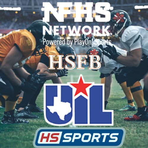 Selina90215530's tweet photo. Seagoville vs. Pinkston - UIL Football 2022
Dragons v #Vikings
Pinkston (Dallas, TX)
#Seagoville (Dallas, TX)
📺 https://t.co/K8QHuGCZH5
🗓️ 08/Sept/22 🏈 ⏰ 7p.
@SHSDragonsDISD @SHSDragons @coachsjacksonjr @Coachjdallen @CoachThornton93 @McgillCoach 
@LGPathletics @77kenH https://t.co/XA26TJTjfu