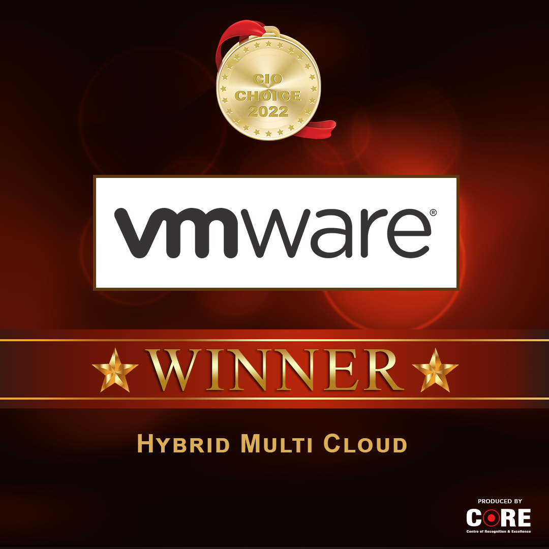 CIOChoice tweet media