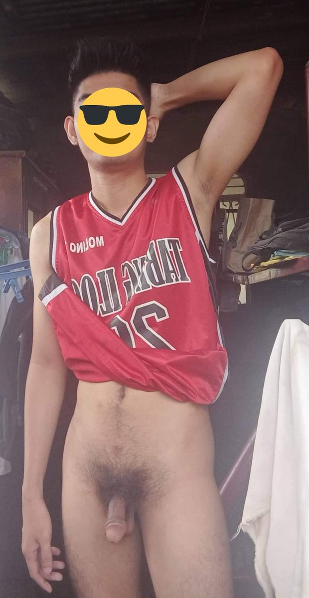 BestVids10's tweet photo. One on one daw https://t.co/o7pucZGV14