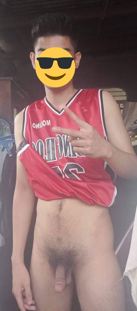BestVids10's tweet photo. One on one daw https://t.co/o7pucZGV14