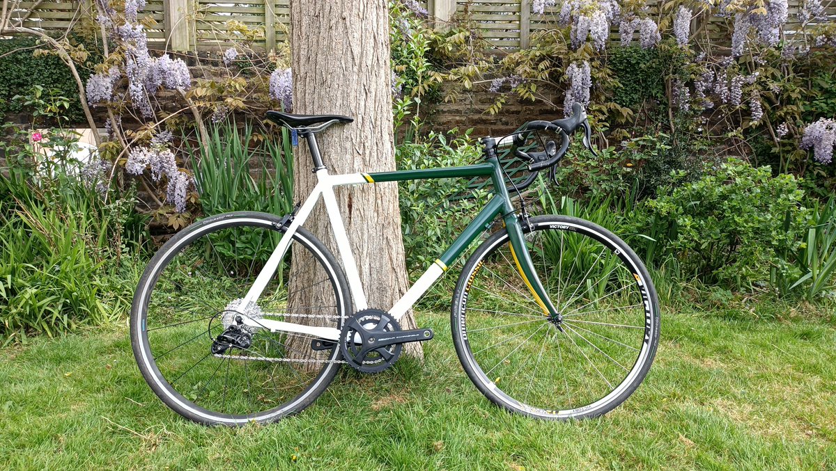 David Selby tweet media