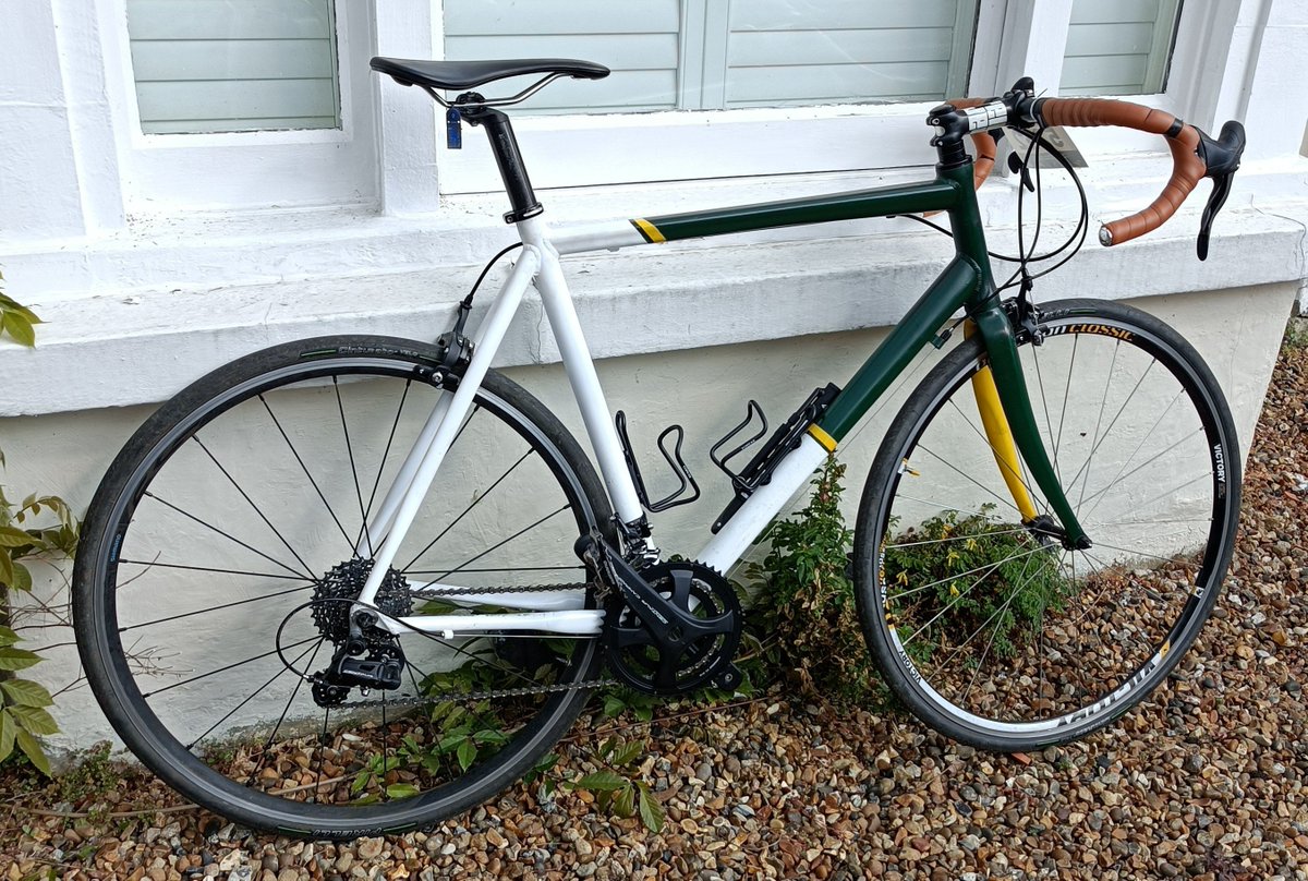 David Selby tweet media