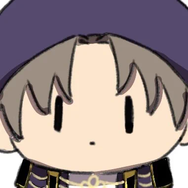 #野葡萄の絡まる蔓に想いを重ねて刀剣乱舞好きさんと繋がりたい腐も夢も見るステとミュ大好き女体化嗜みマンの長谷部推しです!反応くれた方の中で気になった方お迎えに参りますよろしくお願いします! 