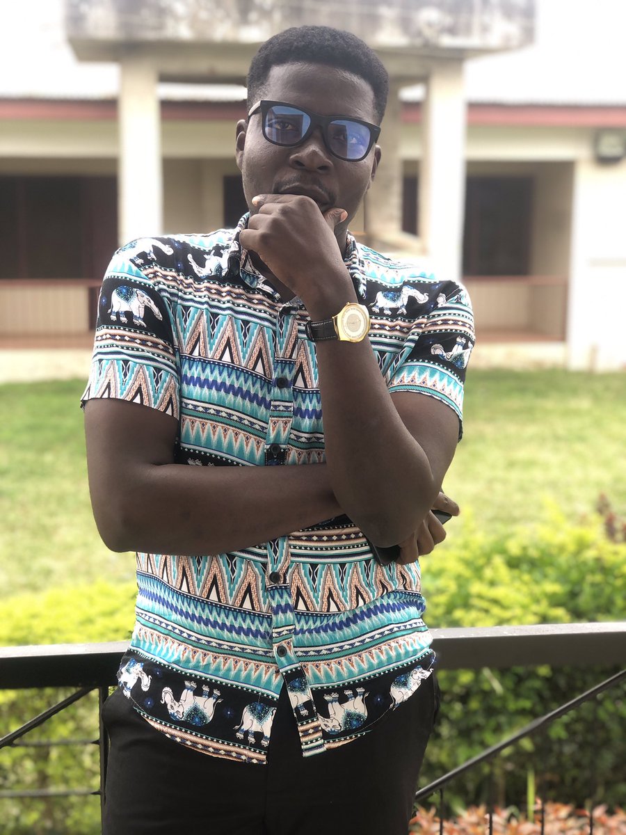 Benessien's tweet photo. Work hard to achieve your goals and dreams https://t.co/WhyrNdmQjT