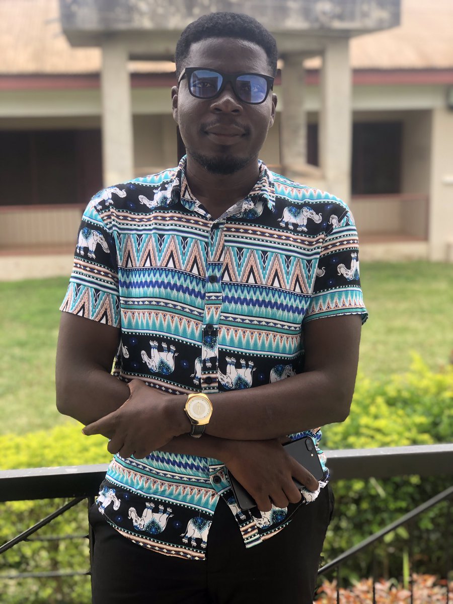 Benessien's tweet photo. Work hard to achieve your goals and dreams https://t.co/WhyrNdmQjT