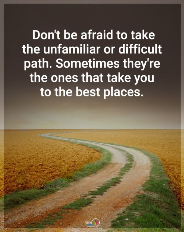 AmandaBlockeel's tweet photo. Good morning!  I have to say this has been my nft journey for real. If you don't do something you've never done you'll never get to have the life you've never had but always wanted. Lfg!!!! 🔥💪😎 #FinancialFreedom #nfts #NFT #CRO #crofam #ETH #web3   #bebad #babyaliendivision https://t.co/D6PSMrd1rG