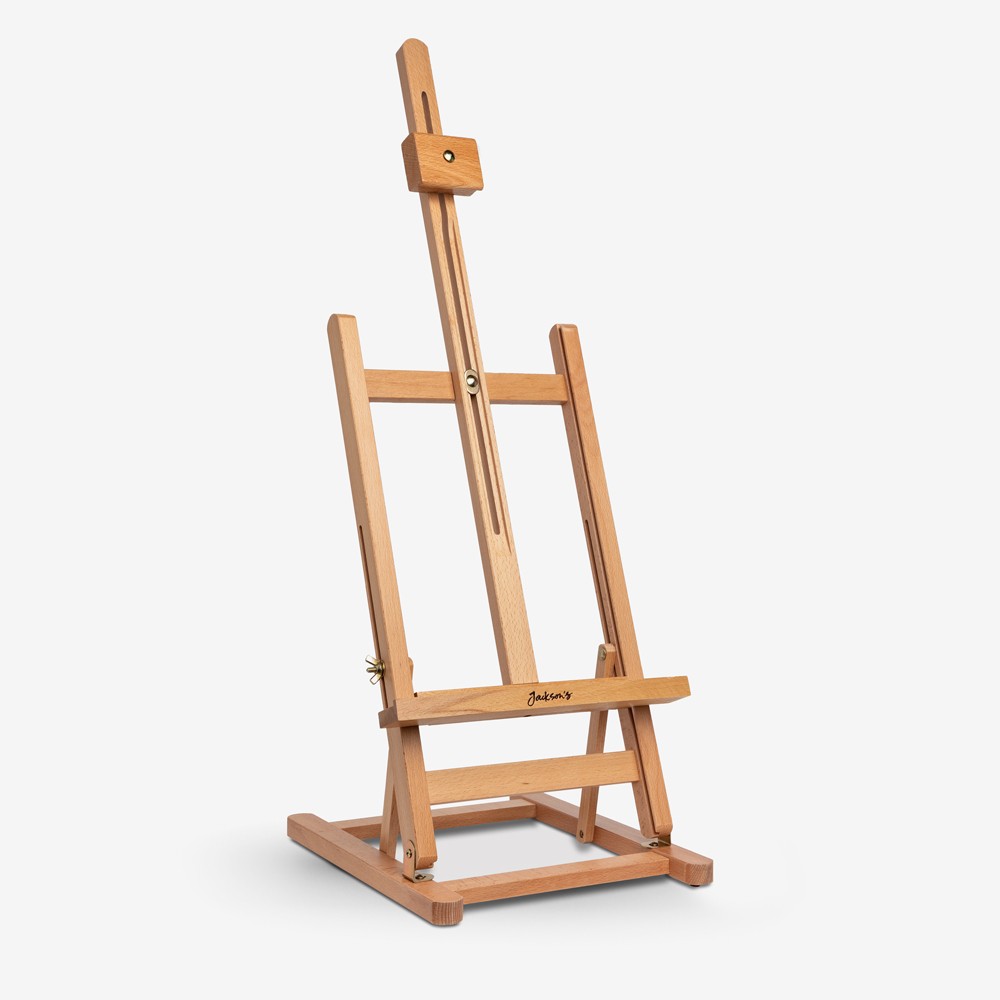 skills_art's tweet photo. Skills #art and #framing in #StonyStratford also sell specialist art supplies and practical solutions for the art studio. Pop in to view our new #easels and #paint sets. We're open Monday to Saturday 10am until 4.30pm. #MiltonKeynes #Buckinghamshire https://t.co/vdPta6xGJP
