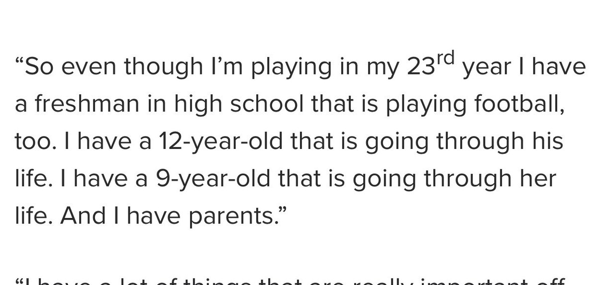 Lucy Burdge tweet media