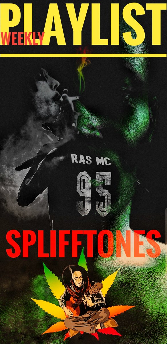RasMc_Official's tweet photo. Tuesday's #Splifftones 
1. John Holt
2. Gregory Isaacs
3. Lucky Dube
4. MidNite ft Pressure Busspipe 
5. Ras Malekot
#Splifftones
#IAMusick 
#Uganjamaica 🇺🇬🍁🇯🇲 https://t.co/H5yCUcoxjF