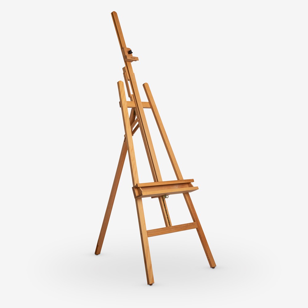 skills_art's tweet photo. Skills #art and #framing in #StonyStratford also sell specialist art supplies and practical solutions for the art studio. Pop in to view our new #easels and #paint sets. We're open Monday to Saturday 10am until 4.30pm. #MiltonKeynes #Buckinghamshire https://t.co/vdPta6xGJP