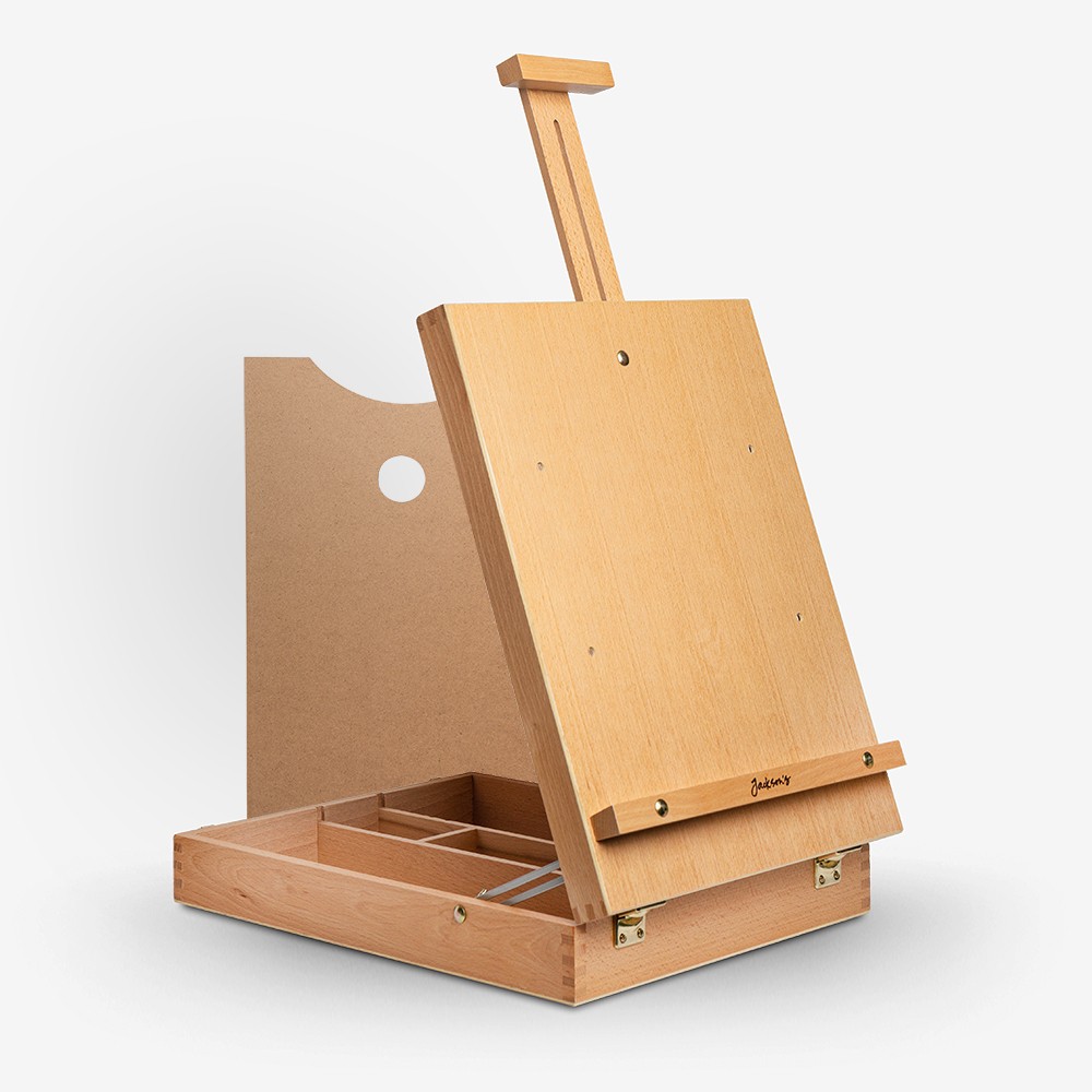 skills_art's tweet photo. Skills #art and #framing in #StonyStratford also sell specialist art supplies and practical solutions for the art studio. Pop in to view our new #easels and #paint sets. We're open Monday to Saturday 10am until 4.30pm. #MiltonKeynes #Buckinghamshire https://t.co/vdPta6xGJP