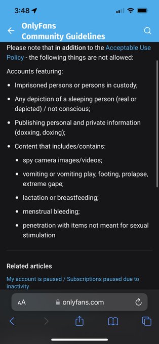 Wow&hellip;awesome. https://t.co/9al99ipGe5