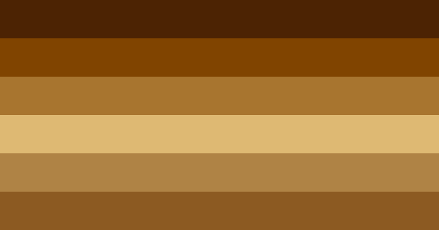 korelationflags's tweet photo. ╭-✦︰introducing smokeoric!
Ⱄ: a xenogender related to the smell of wood camp fires and the feeling that comes from it :)
╰-✦︰i hope you like it, anon!
#xenogender #flagtwt https://t.co/Ply2Ma7CRs