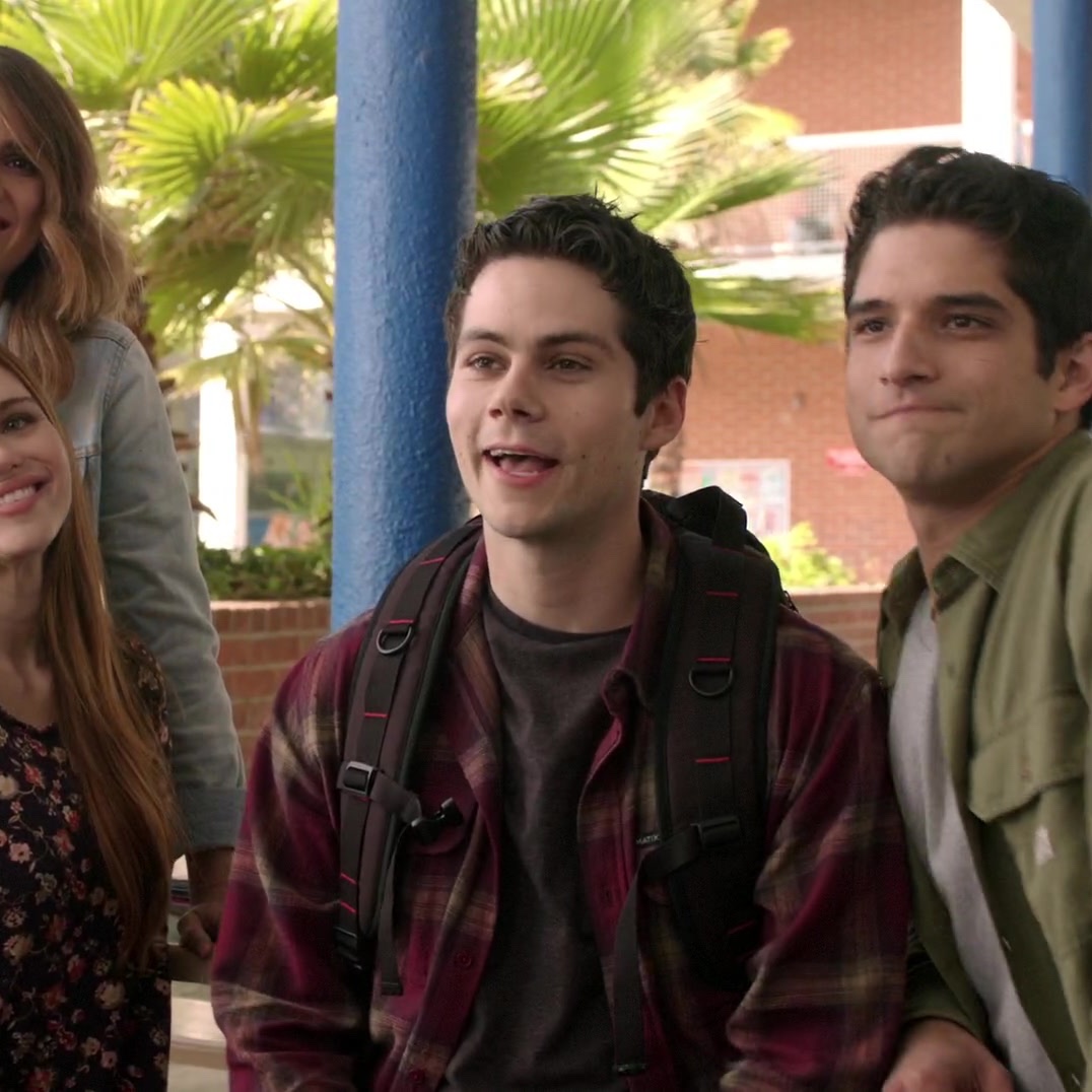 best of stiles (@stilespics) on Twitter photo 