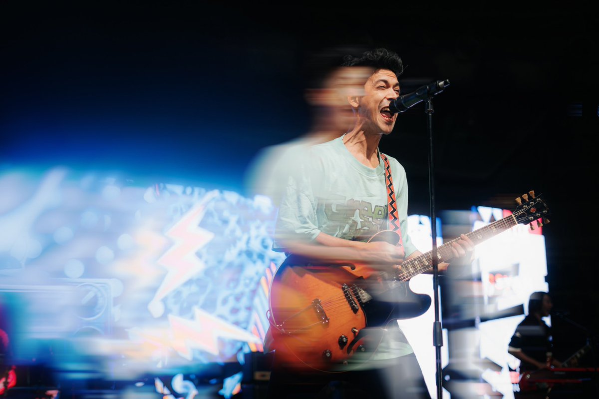 ConcertMoments3's tweet photo. https://t.co/mhsoqoxVol