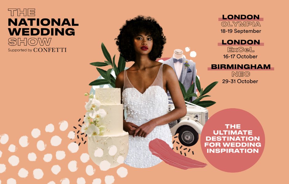 Guides For Brides tweet media