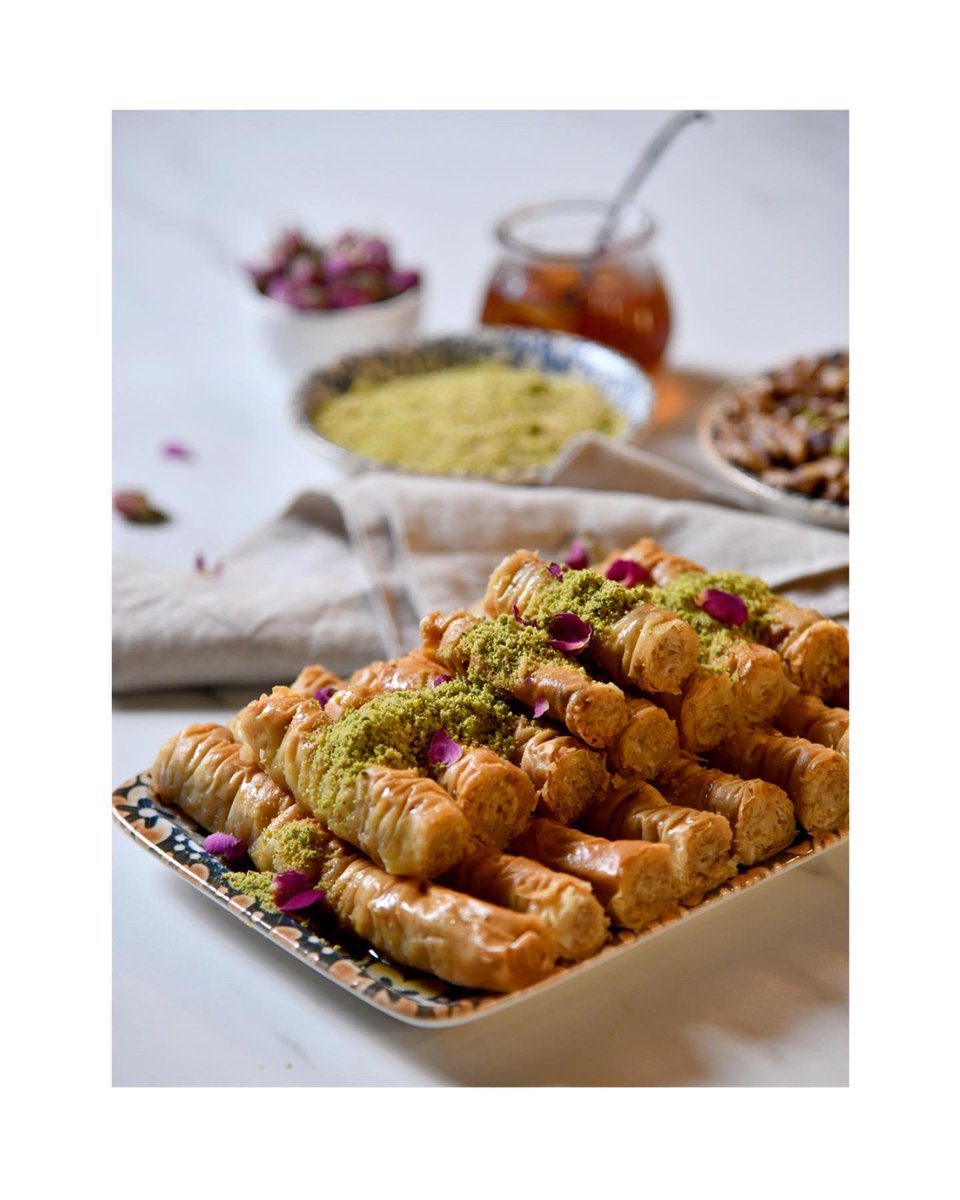 How do you localise a global campaign for a regional audience? Pour yourself a fresh cup and take a look. Our partnership with Kenwood’s Middle East team saw us brew up lifestyle photography and ad campaign content across the UAE and KSA.