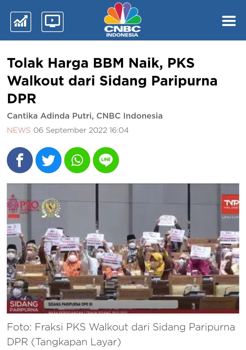 𝐌𝐛𝐚𝐤 𝐒𝐫𝐢 ◕‿◕ tweet media
