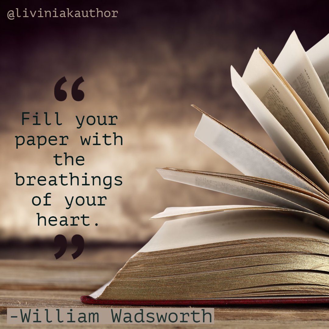 laviniakauthor's tweet photo. Here's your daily dose of inspiration. #MotivationalQuotes #InspirationalQuotes #writerslife https://t.co/8FT9SDexYV