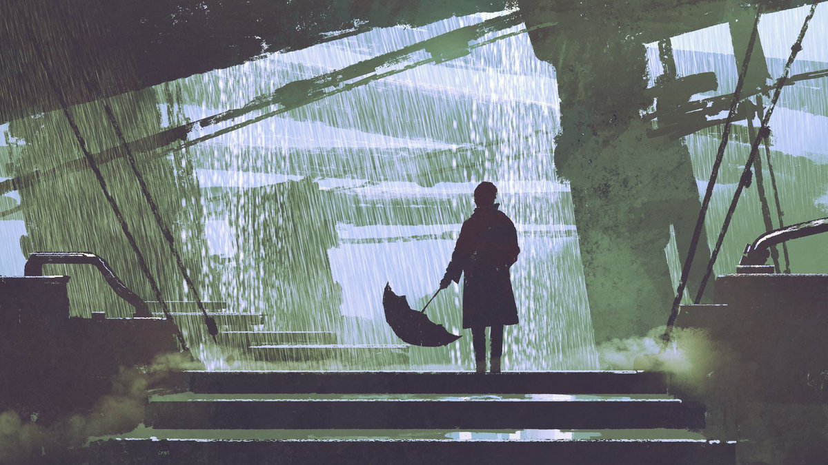 joindicebreaker's tweet photo. The Rorschach Test inspired this dark cyber-dystopian tabletop RPG. https://t.co/etXT2MBcsf https://t.co/UZ6Ah5a3vD