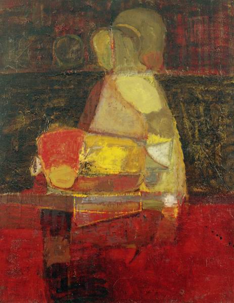 MarkosyanLev's tweet photo. "The Red Sea"
1/1 editions
0,01 $ETH for 24 hours
#NFTCommunity #abstractartwork #oilmaster #artcollector #artcollectorlondon #GalleryOfRoses 
https://t.co/Jmva1nsYEX https://t.co/B0iP1Cfcem