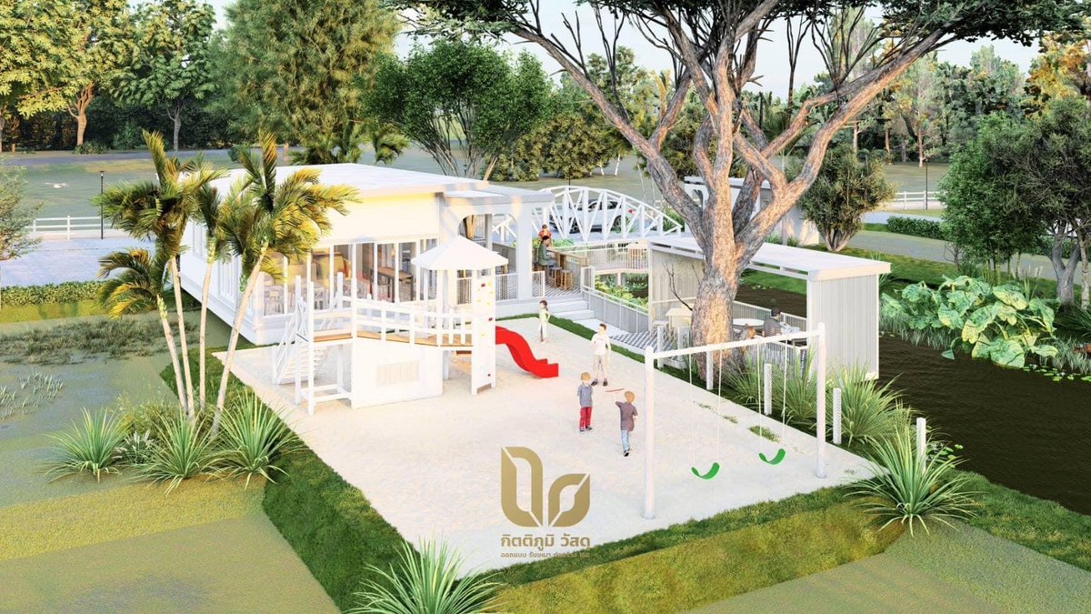 WhiteBridgeCafe's tweet photo. Opening in Early 2023, our #cafe, White Bridge Cafe, in #khamyai #huaimek #kalasin #khonkaen #thailand :-) https://t.co/4TCEznAPbA