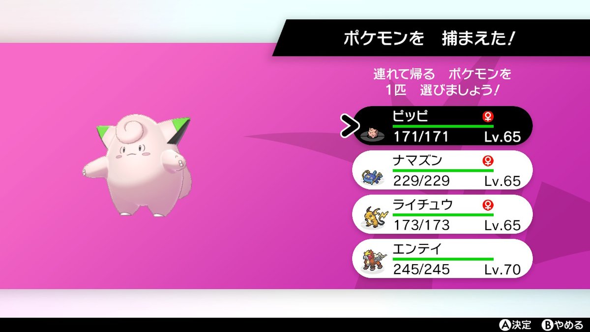 Eag4vyk4gxpwvm Eag4vyk4gxpwvm