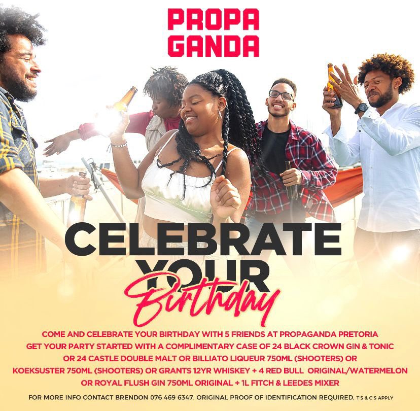 hgh4hours's tweet photo. Wave Check🌊?

We’ve got your favourite up and coming performers gracing our rooftop venue every Tuesday! 

If it’s your birthday then come celebrate with us and we’ll bless your day with a complimentary something of your choice🍾. https://t.co/SJJcwppMpT
