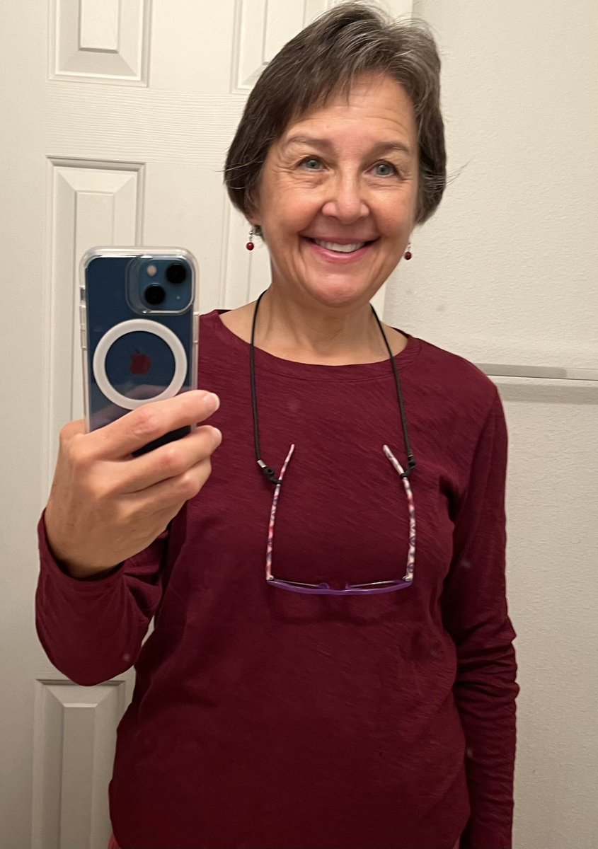 Janet Swanson tweet media