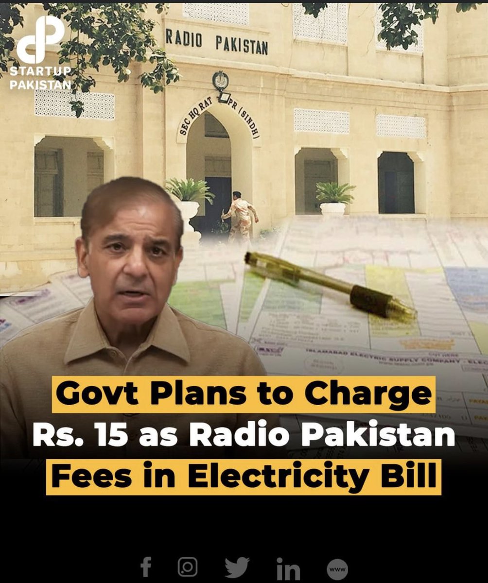 nudrat_z's tweet photo. I think soon we Pakistanis will have to pay for the oxygen also that we will breathe. If this govt will stay few more months. https://t.co/zuXWXK24SI