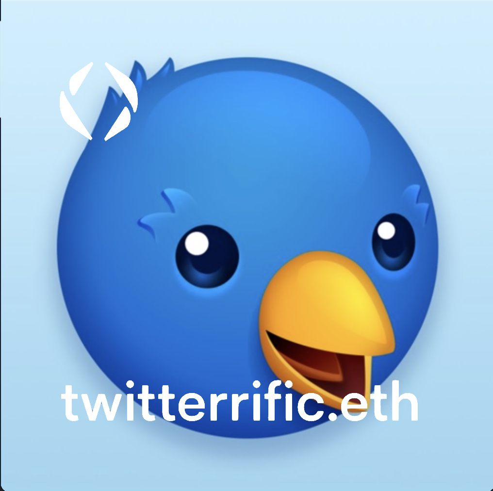 Viperts.(Ξth) tweet media