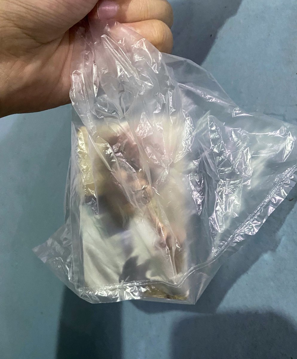 “pwede po bang free pf na?”

pwede naman po hahshah