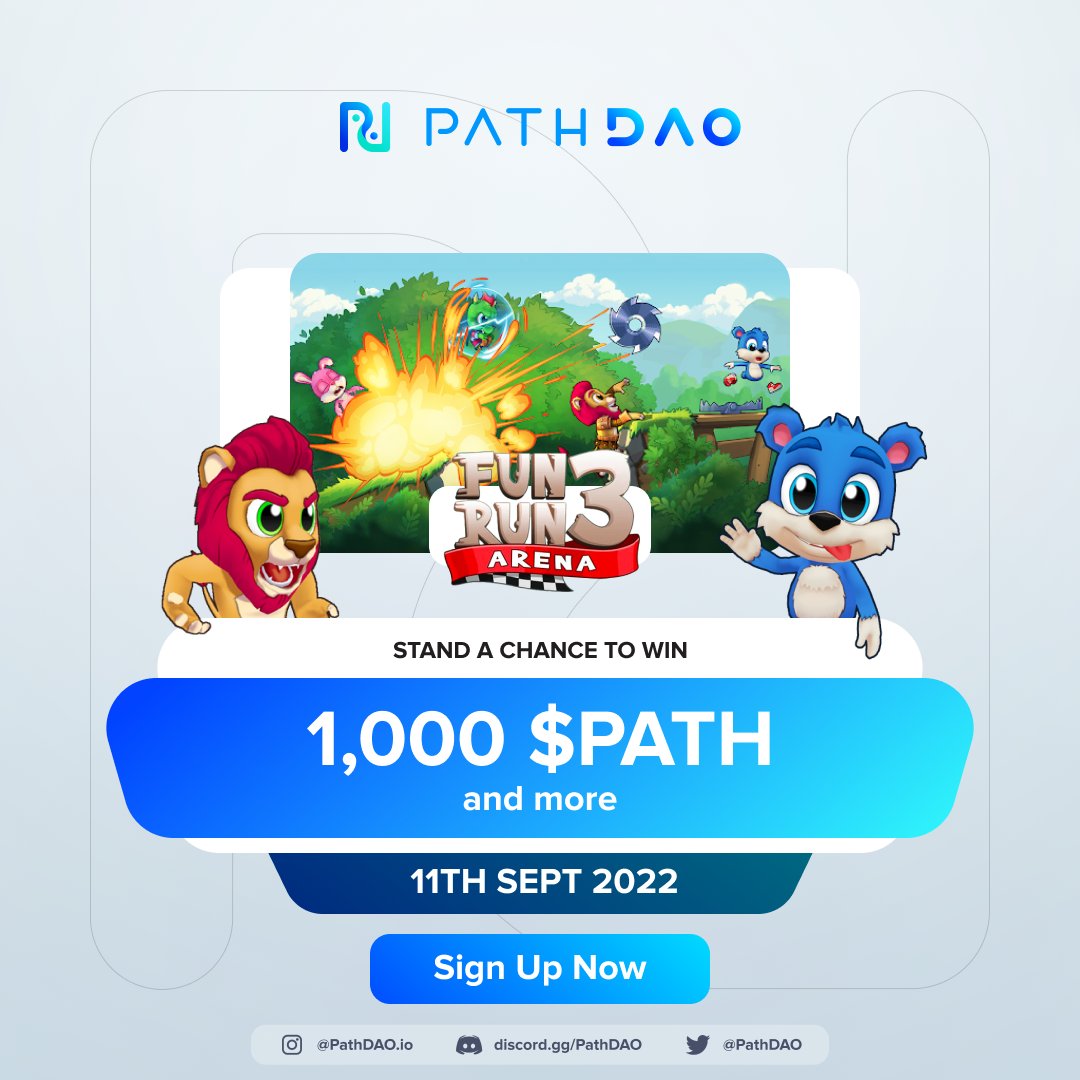 Virtuals Protocol tweet media