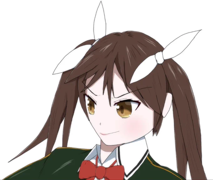 #独学でここまで成長したからお前も頑張れ←2019/08  2022/7→ 