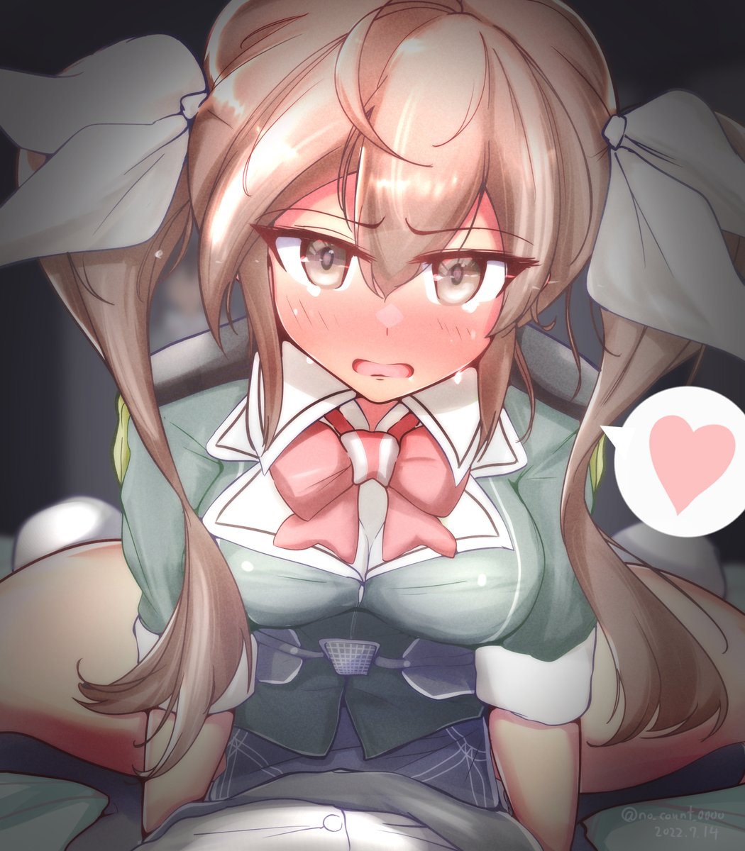 #独学でここまで成長したからお前も頑張れ
←2019/08  2022/7→ 