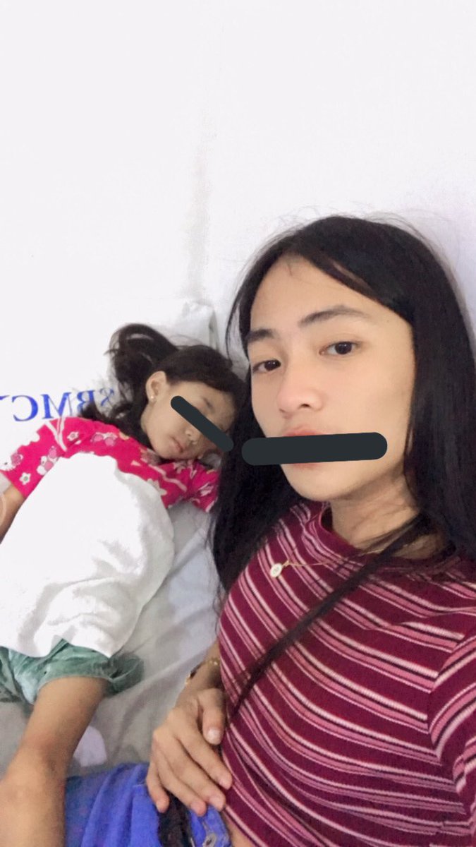 nayumibitch1's tweet photo. Please help me to my baby!!😭🙏 avail my content and premium channel!!🙏😭

#AlterManila #alterpasig #alterpinay #altercalamba #AlterCavite #altermandaue #AlterMakati https://t.co/v2nNg8szuC
