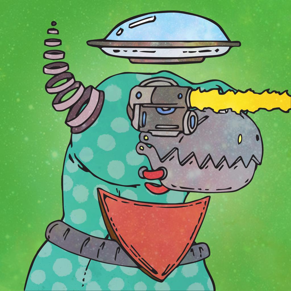 geckosalesbot's tweet photo. Galactic Gecko #5598

SOLD for 150.00 S◎L ($4,956.00)

@Galacticgeckosg

#ggsg #solana

https://t.co/mvKihZ2wGw https://t.co/iBTgQVktBO
