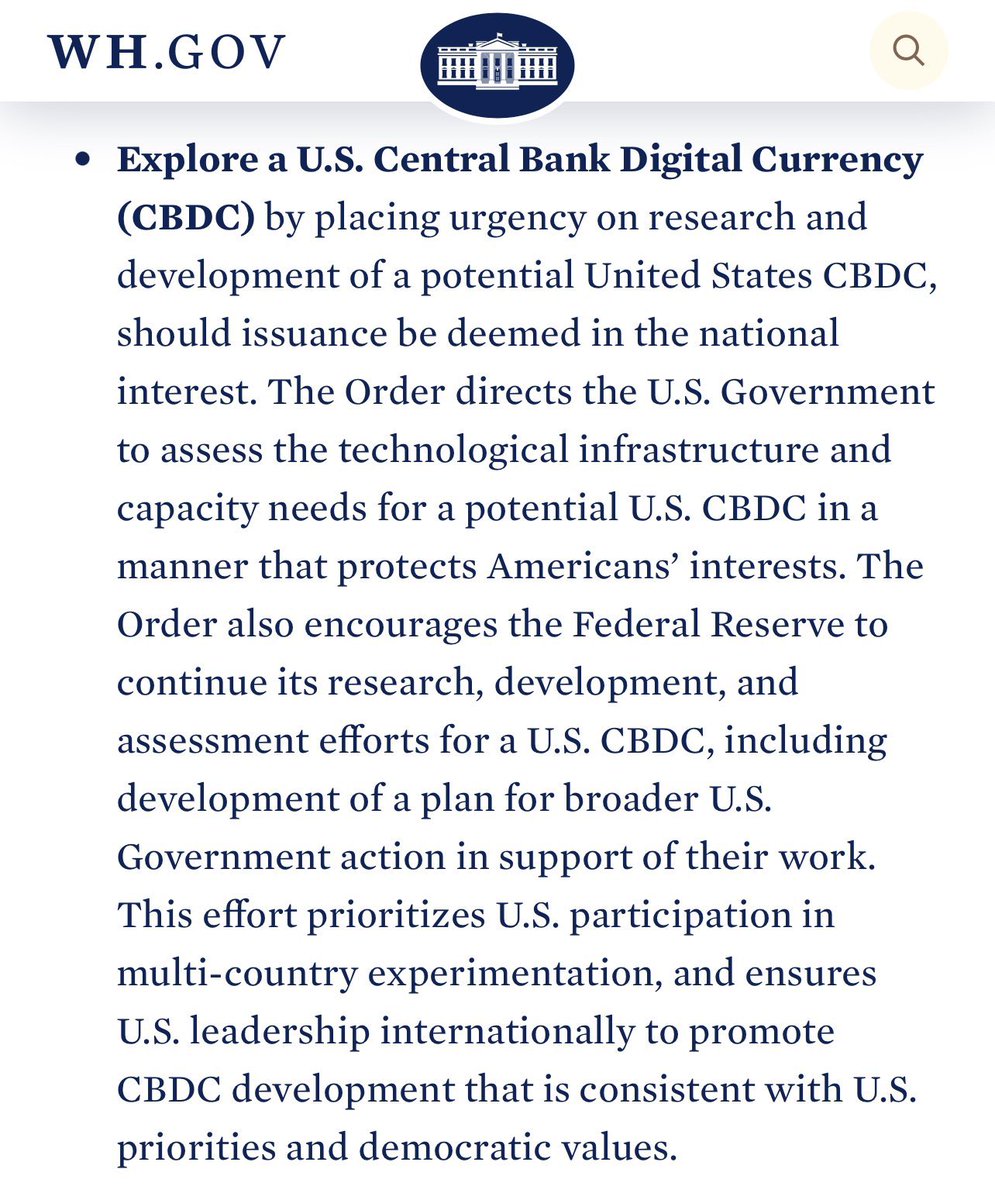 Bruce Fenton tweet media