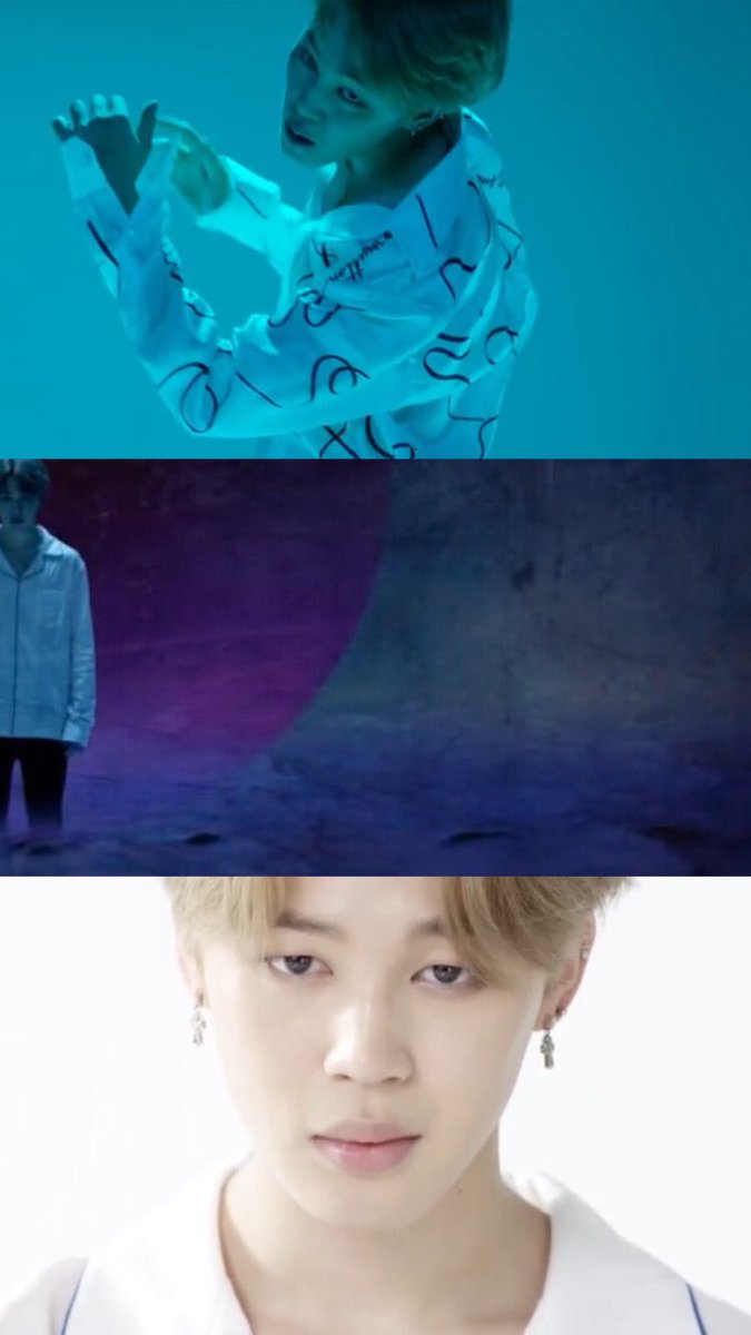 Bt_2jimin4s's tweet photo. 『いつか僕を殺すかもしれない曲』
命を削るように全身全霊で歌うパクジミンがやっぱり好き。
#6YearsWithLie
#지민아_라이6주년축하해 https://t.co/VEl2kUxAVW