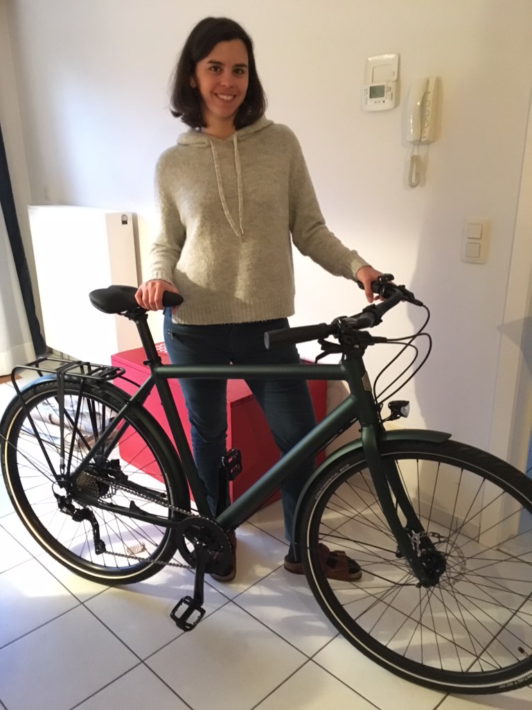 Clara Balust tweet media