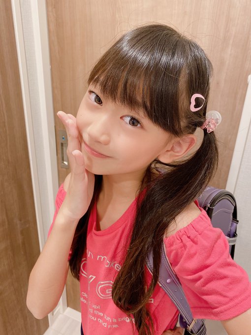 藤林夢のTwitter画像27