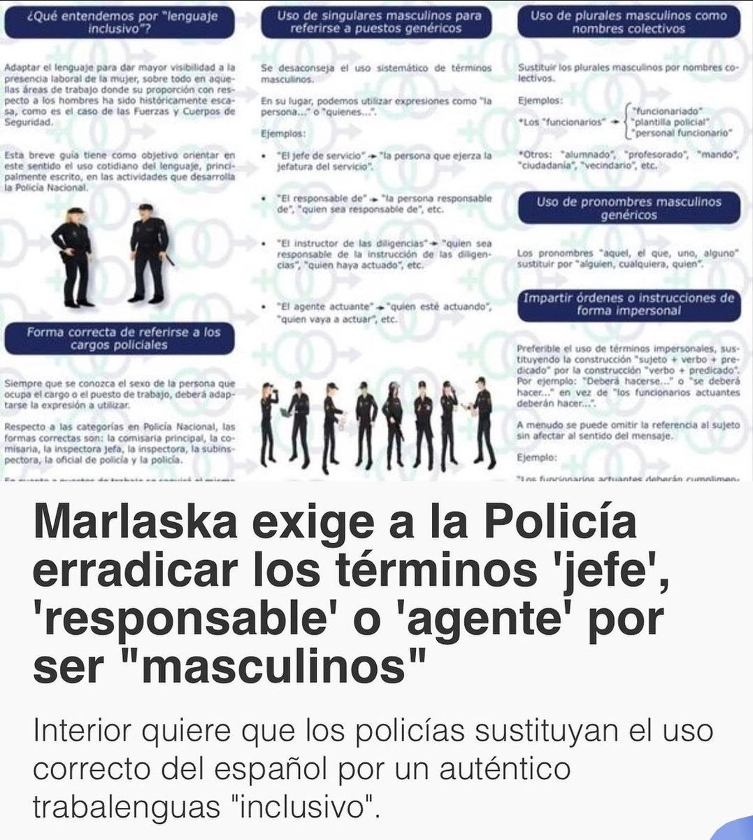 MariaMu24417972's tweet photo. Si es que...al final tos a chueca https://t.co/7ZkNg7uLbP
