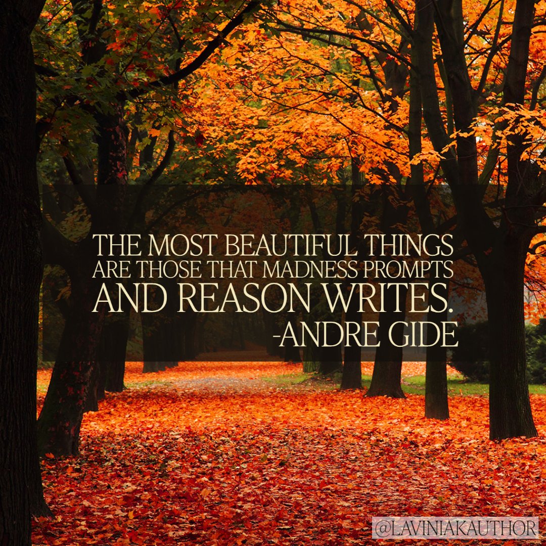 laviniakauthor's tweet photo. Here's your daily dose of inspiration. #MotivationalQuotes #InspirationalQuotes #writerslife https://t.co/2HFLUgIOgS