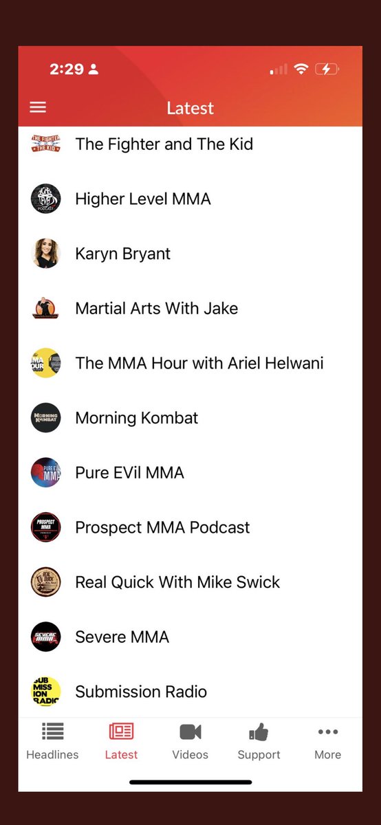 XEVilEddieX's tweet photo. 💢🔥💢Announcement!!!
▫️Season 1 Of The #PureEVilMMA #UFCPickem TOP 3 Winners will be announced ▶️ LIVE TONIGHT along with a special surprise you won’t want to miss!!!!!
Don’t spoil it for anyone guys
I know your excited to hear the announcement 📢
Let’s GO!!!!
#MMA #UFC https://t.co/HAVNkvedk7