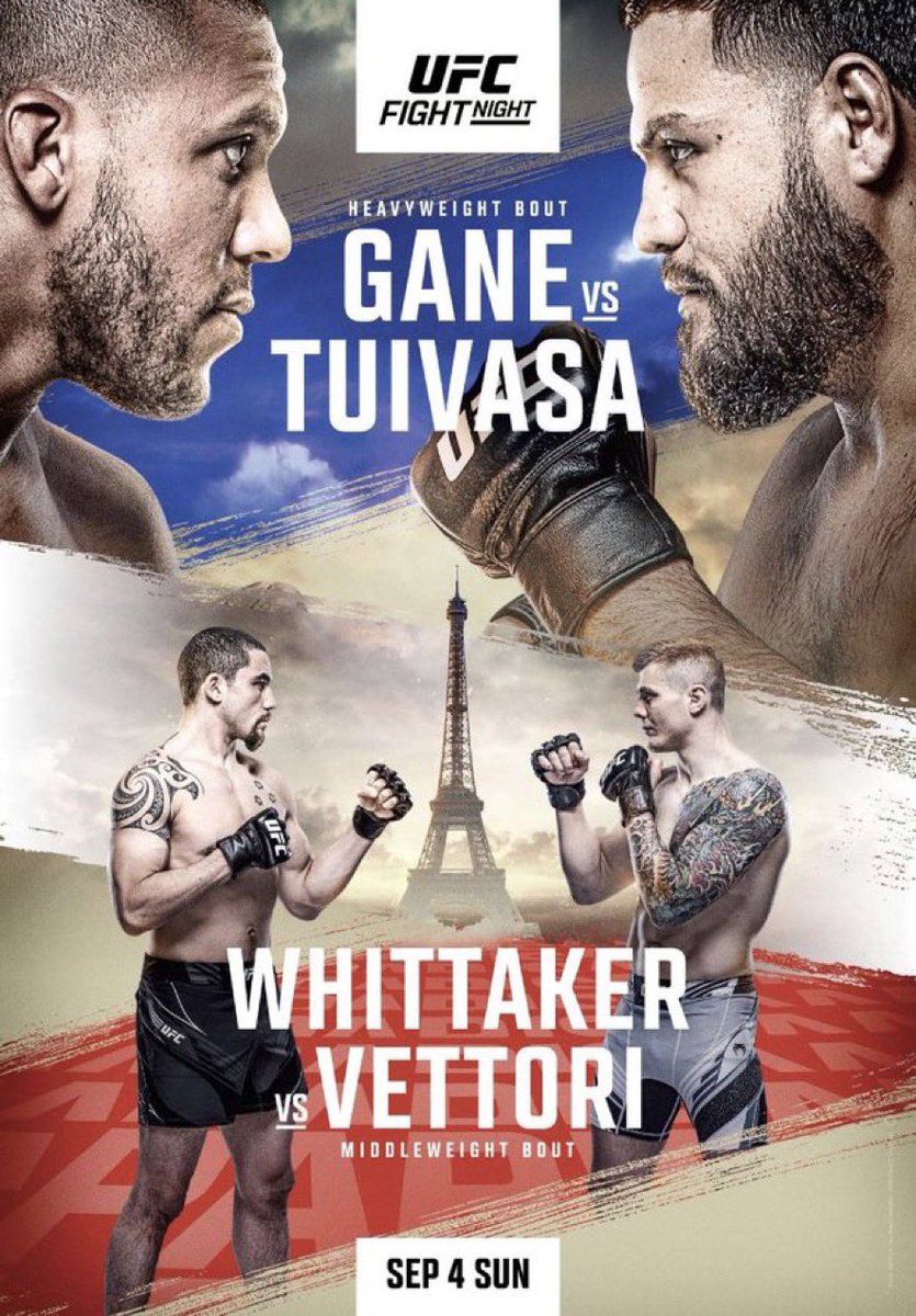 XEVilEddieX's tweet photo. 💢🔥💢Announcement!!!
▫️Season 1 Of The #PureEVilMMA #UFCPickem TOP 3 Winners will be announced ▶️ LIVE TONIGHT along with a special surprise you won’t want to miss!!!!!
Don’t spoil it for anyone guys
I know your excited to hear the announcement 📢
Let’s GO!!!!
#MMA #UFC https://t.co/HAVNkvedk7