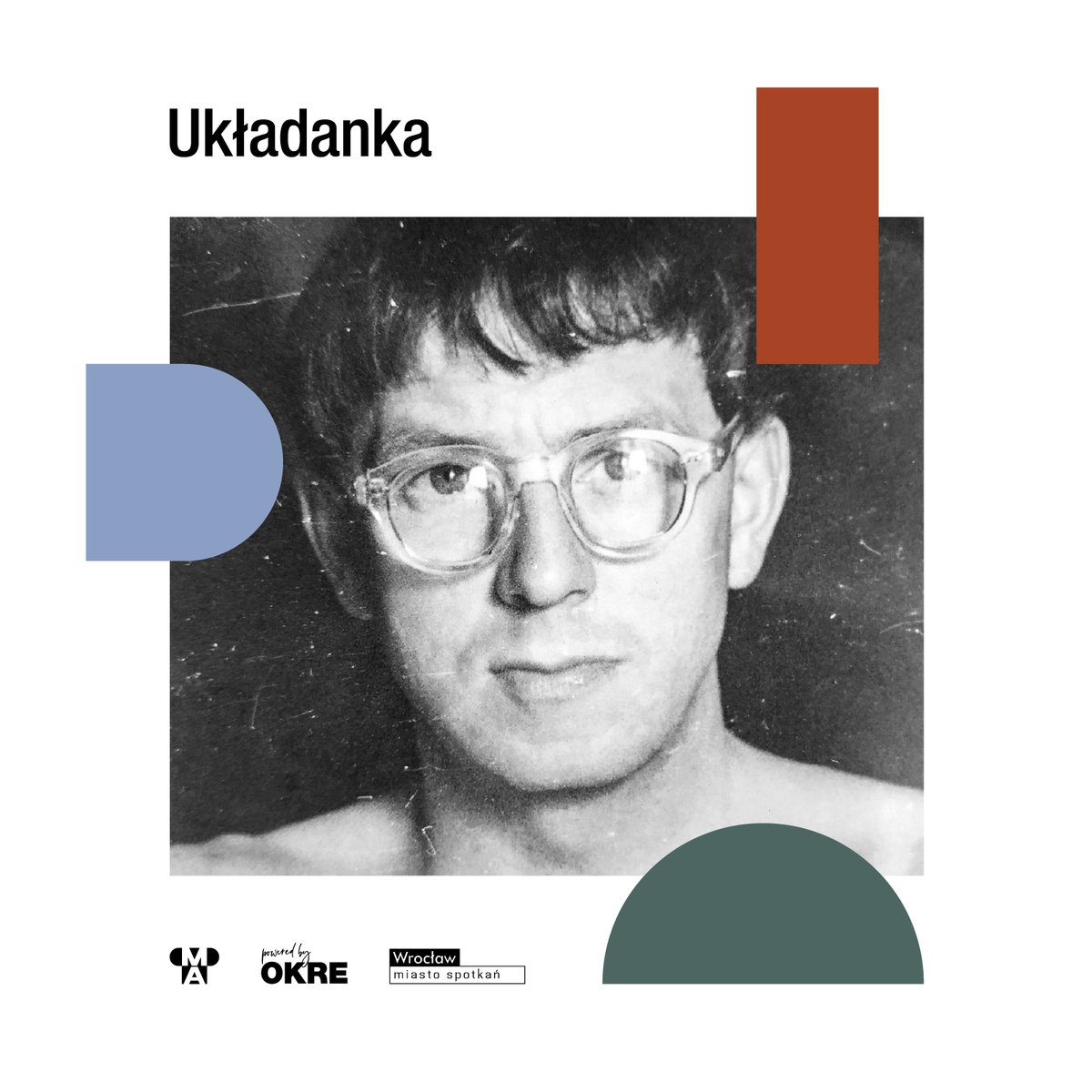 Muzeum Architektury tweet media